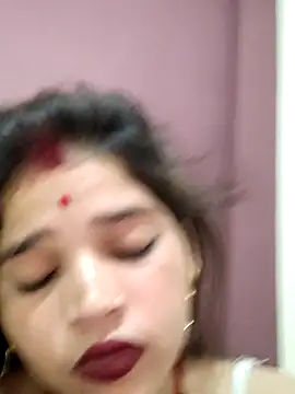 Snapshot of Mahek_love143 chatting on July 14, 2026, 10:21 am Mahek love143 online show from July 14, 2026, 10:21 am