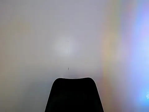 Snapshot of ashley_bombshell chatting on October 8, 2025, 3:09 pm ashley bombshell online show from October 8, 2025, 3:09 pm