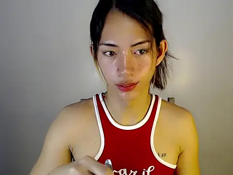 Snapshot of ashley_bombshell chatting on October 13, 2025, 8:20 pm ashley bombshell online show from October 13, 2025, 8:20 pm