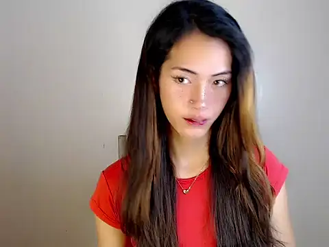 Snapshot of ashley_bombshell chatting on October 19, 2025, 8:42 pm ashley bombshell online show from October 19, 2025, 8:42 pm