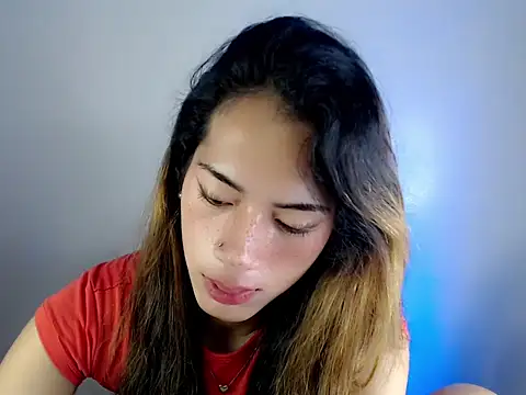 Snapshot of ashley_bombshell chatting on October 25, 2025, 8:25 pm ashley bombshell online show from October 25, 2025, 8:25 pm