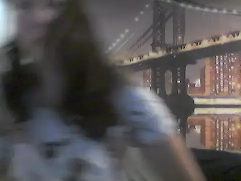 Selirine online show from October 11, 2025, 3:06 am