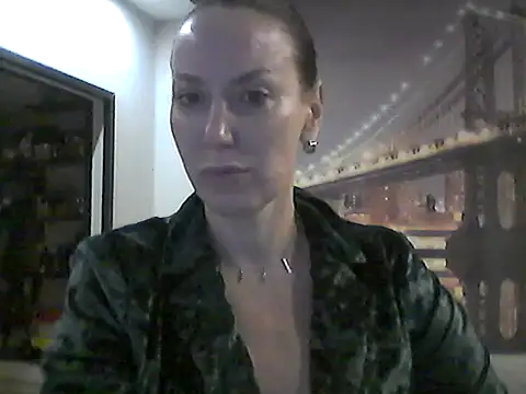 Selirine online show from October 13, 2025, 11:32 am