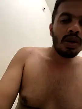 SilentTerr online show from December 19, 2025, 4:25 pm