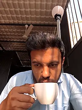 SilentTerr online show from March 3, 2026, 3:34 am