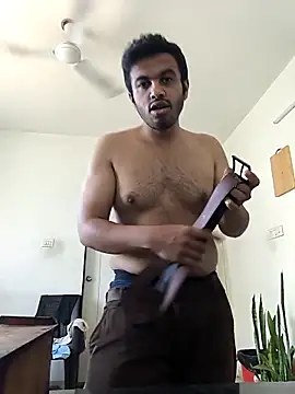 SilentTerr online show from March 8, 2026, 7:01 am