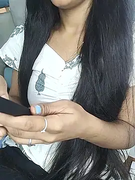 Marathi Ashu1 online show from October 30, 2025, 7:21 am