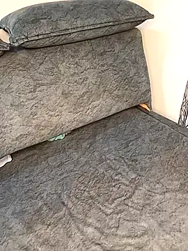 Marathi Ashu1 online show from December 4, 2025, 7:17 am