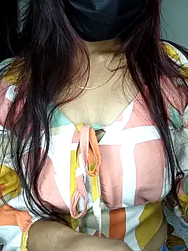 Marathi Ashu1 online show from December 19, 2025, 7:48 am