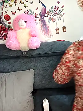 Marathi Ashu1 online show from February 18, 2026, 7:37 am