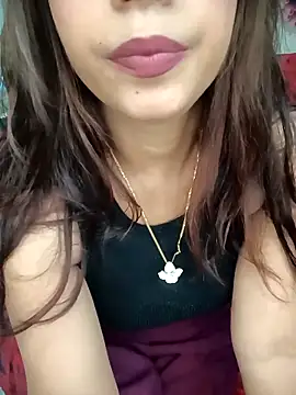 Marathi Ashu1 online show from March 11, 2026, 7:14 am