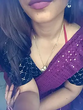 Marathi Ashu1 online show from March 21, 2026, 8:19 am