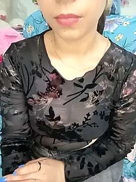 Marathi Ashu1 online show from April 14, 2026, 6:41 am