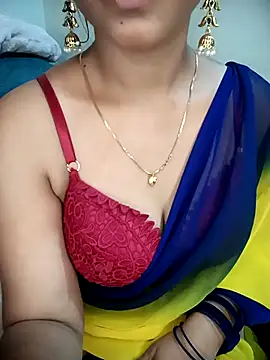 Marathi Ashu1 online show from May 10, 2026, 5:56 am