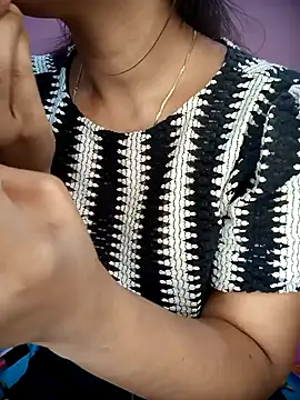 Marathi Ashu1 online show from May 12, 2026, 6:32 am