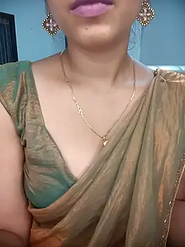 Marathi Ashu1 online show from May 22, 2026, 9:15 am