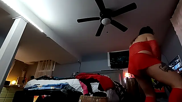 xofrankiefinexo online show from February 21, 2026, 8:37 am