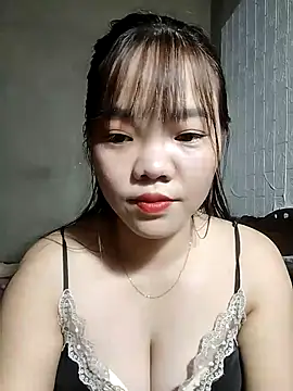 Snapshot of Meomeo-meo chatting on September 26, 2025, 4:16 am Meomeo-meo online show from September 26, 2025, 4:16 am