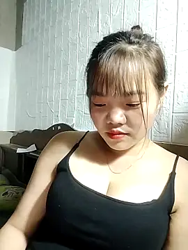 Snapshot of Meomeo-meo chatting on September 26, 2025, 4:33 pm Meomeo-meo online show from September 26, 2025, 4:33 pm