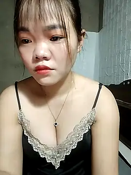 Snapshot of Meomeo-meo chatting on October 1, 2025, 4:07 am Meomeo-meo online show from October 1, 2025, 4:07 am