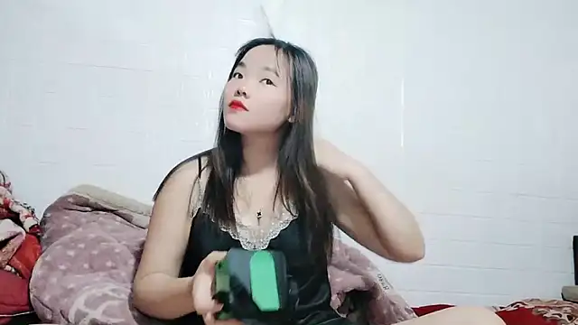 Snapshot of Meomeo-meo chatting on October 30, 2025, 11:00 am Meomeo-meo online show from October 30, 2025, 11:00 am