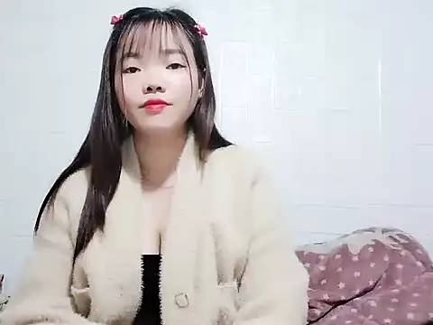 Snapshot of Meomeo-meo chatting on November 3, 2025, 9:59 pm Meomeo-meo online show from November 3, 2025, 9:59 pm