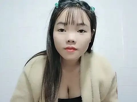 Snapshot of Meomeo-meo chatting on November 21, 2025, 8:40 pm Meomeo-meo online show from November 21, 2025, 8:40 pm