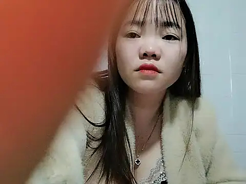 Snapshot of Meomeo-meo chatting on November 28, 2025, 8:44 pm Meomeo-meo online show from November 28, 2025, 8:44 pm