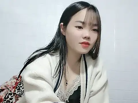 Snapshot of Meomeo-meo chatting on November 29, 2025, 10:51 am Meomeo-meo online show from November 29, 2025, 10:51 am