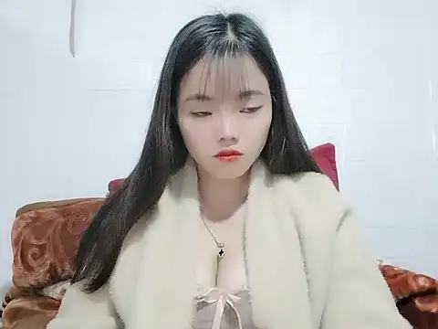 Snapshot of Meomeo-meo chatting on December 4, 2025, 11:08 am Meomeo-meo online show from December 4, 2025, 11:08 am