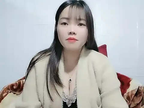 Snapshot of Meomeo-meo chatting on December 5, 2025, 11:19 am Meomeo-meo online show from December 5, 2025, 11:19 am