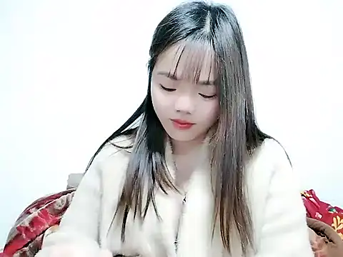 Snapshot of Meomeo-meo chatting on December 14, 2025, 9:19 pm Meomeo-meo online show from December 14, 2025, 9:19 pm