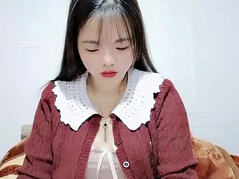 Snapshot of Meomeo-meo chatting on December 16, 2025, 7:30 pm Meomeo-meo online show from December 16, 2025, 7:30 pm