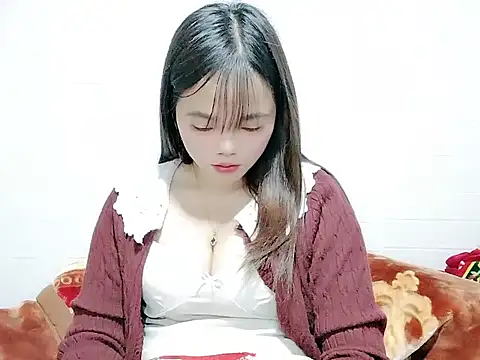 Snapshot of Meomeo-meo chatting on December 18, 2025, 8:37 pm Meomeo-meo online show from December 18, 2025, 8:37 pm