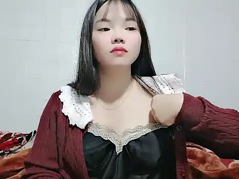 Snapshot of Meomeo-meo chatting on December 19, 2025, 10:39 pm Meomeo-meo online show from December 19, 2025, 10:39 pm