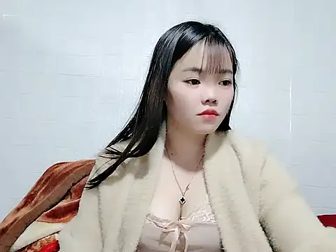 Snapshot of Meomeo-meo chatting on December 20, 2025, 10:44 am Meomeo-meo online show from December 20, 2025, 10:44 am