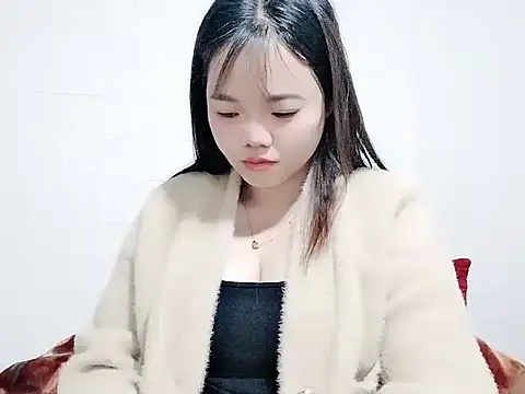 Snapshot of Meomeo-meo chatting on January 31, 2026, 9:02 pm Meomeo-meo online show from January 31, 2026, 9:02 pm