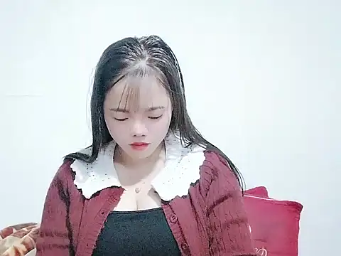 Snapshot of Meomeo-meo chatting on February 8, 2026, 8:56 pm Meomeo-meo online show from February 8, 2026, 8:56 pm