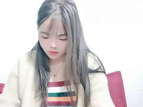 Snapshot of Meomeo-meo chatting on February 11, 2026, 9:09 pm Meomeo-meo online show from February 11, 2026, 9:09 pm