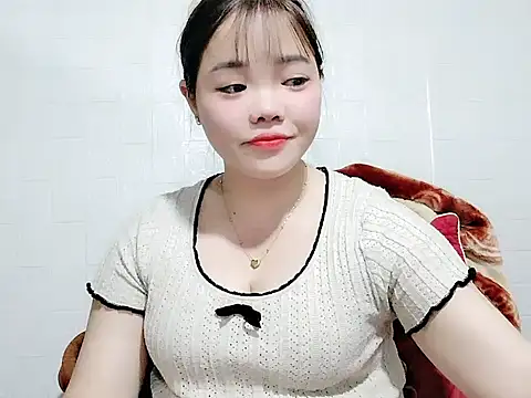 Snapshot of Meomeo-meo chatting on February 12, 2026, 1:28 pm Meomeo-meo online show from February 12, 2026, 1:28 pm