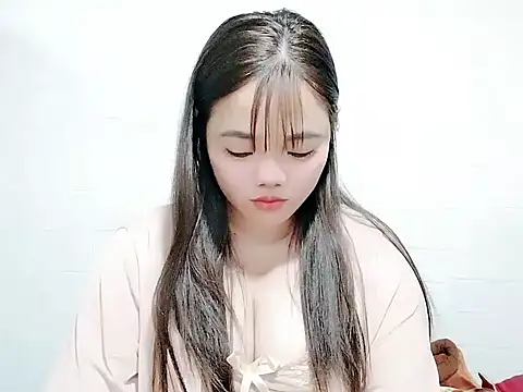 Snapshot of Meomeo-meo chatting on February 22, 2026, 1:53 pm Meomeo-meo online show from February 22, 2026, 1:53 pm