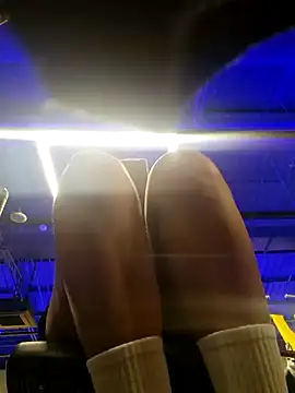 Coraline  dk2 online show from September 24, 2025, 11:13 am