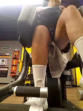 Coraline  dk2 online show from September 29, 2025, 10:20 am