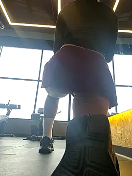 Coraline  dk2 online show from September 30, 2025, 3:17 pm