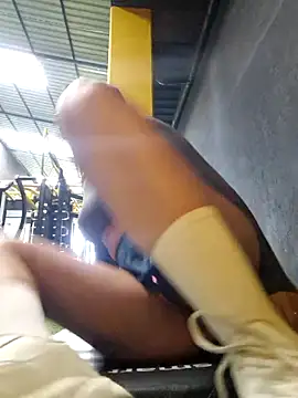 Coraline  dk2 online show from October 2, 2025, 12:23 pm