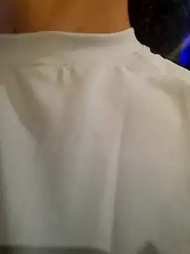 Coraline  dk2 online show from October 18, 2025, 12:17 pm