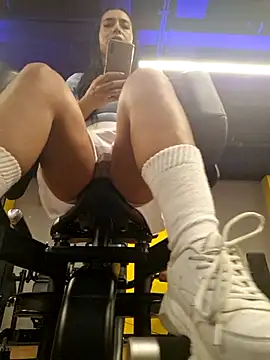 Coraline  dk2 online show from January 15, 2026, 10:20 am