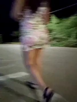 Coraline  dk2 online show from March 16, 2026, 1:55 am