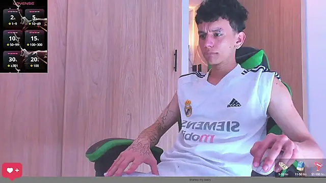 Skinny batman online show from October 1, 2025, 4:24 pm