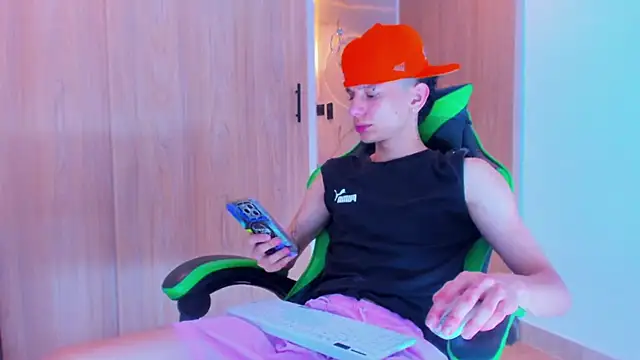 Skinny batman online show from October 8, 2025, 11:35 pm